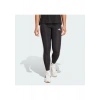 Adidas Sportswear JE0072 Essentials 3-Stripes Cotton Leggings