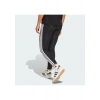 Adidas Sportswear JE0072 Essentials 3-Stripes Cotton Leggings