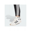 Adidas Sportswear JE0072 Essentials 3-Stripes Cotton Leggings
