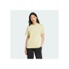Adidas Sportswear JE1234 Essentials 3-Stripes Cotton Tee