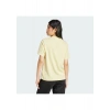 Adidas Sportswear JE1234 Essentials 3-Stripes Cotton Tee