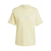 Adidas Sportswear JE1234 Essentials 3-Stripes Cotton Tee