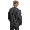 Adidas Sportswear JE6372 Essentials 3-Stripes French Terry Sweatshirt