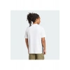 Adidas Sportswear JE6388 Essentials 3-Stripes Single Jersey Tee