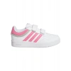 Adidas Sportswear JI0907 Hoops 4.0 Ayakkabı