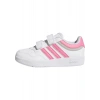 Adidas Sportswear JI0907 Hoops 4.0 Ayakkabı