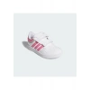 Adidas Sportswear JI0907 Hoops 4.0 Ayakkabı