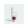 Adidas Sportswear JI0907 Hoops 4.0 Ayakkabı