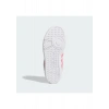 Adidas Sportswear JI0907 Hoops 4.0 Ayakkabı