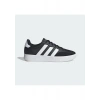 Adidas Sportswear JI2307 Barreda Shoes