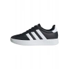 Adidas Sportswear JI2307 Barreda Shoes