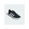 Adidas Sportswear JI2307 Barreda Shoes