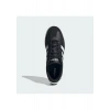 Adidas Sportswear JI2307 Barreda Shoes