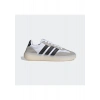 Adidas Sportswear JI2315 Barreda Decode Shoes