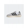 Adidas Sportswear JI2315 Barreda Decode Shoes