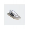 Adidas Sportswear JI2315 Barreda Decode Shoes