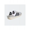 Adidas Sportswear JI2315 Barreda Decode Shoes