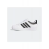 Adidas Sportswear JI3471 Hoops 4.0 Kids Ayakkabı