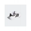 Adidas Sportswear JI3471 Hoops 4.0 Kids Ayakkabı
