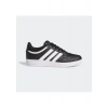 Adidas Sportswear JI3474 Hoops 4.0 Kids Ayakkabı