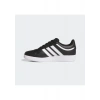 Adidas Sportswear JI3474 Hoops 4.0 Kids Ayakkabı