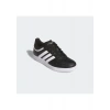 Adidas Sportswear JI3474 Hoops 4.0 Kids Ayakkabı