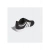 Adidas Sportswear JI3474 Hoops 4.0 Kids Ayakkabı