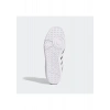 Adidas Sportswear JI3474 Hoops 4.0 Kids Ayakkabı