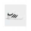 Adidas Sportswear JI3482 Hoops 4.0 Shoes