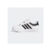 Adidas Sportswear JI3482 Hoops 4.0 Shoes