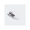 Adidas Sportswear JI3482 Hoops 4.0 Shoes