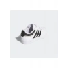 Adidas Sportswear JI3482 Hoops 4.0 Shoes