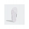Adidas Sportswear JI3482 Hoops 4.0 Shoes
