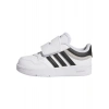 Adidas Sportswear JI3486 Hoops 4.0 Shoes Kids