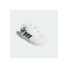 Adidas Sportswear JI3486 Hoops 4.0 Shoes Kids