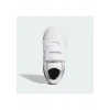 Adidas Sportswear JI3486 Hoops 4.0 Shoes Kids