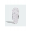 Adidas Sportswear JI3486 Hoops 4.0 Shoes Kids