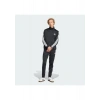 Adidas Sportswear JI8858 Sportswear Basic 3-Stripes Tricot Track Suit