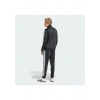 Adidas Sportswear JI8858 Sportswear Basic 3-Stripes Tricot Track Suit