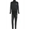 Adidas Sportswear JI8858 Sportswear Basic 3-Stripes Tricot Track Suit