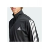 Adidas Sportswear JI8858 Sportswear Basic 3-Stripes Tricot Track Suit