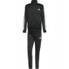 Adidas Sportswear JI8858 Sportswear Basic 3-Stripes Tricot Track Suit