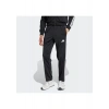Adidas Sportswear JL8593 Snap Eşofman Altı