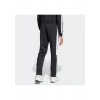 Adidas Sportswear JL8593 Snap Eşofman Altı