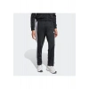 Adidas Sportswear JL8593 Snap Eşofman Altı