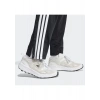 Adidas Sportswear JL8593 Snap Eşofman Altı