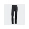 Adidas Sportswear JL8593 Snap Eşofman Altı