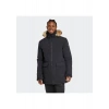 Adidas Sportswear JM3919 Paveric Climawarm Kürk Parka