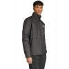 Adidas Sportswear JM3922 BSC Climawarm 3-Stripes Insulated Jacket