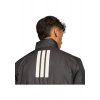 Adidas Sportswear JM3922 BSC Climawarm 3-Stripes Insulated Jacket